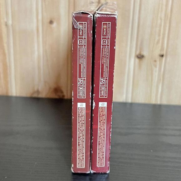 Kenichi: The Mightiest Disciple Season 1 Part 2 & Season 2 Part 1 Episodes 14-38 - Picture 10 of 10